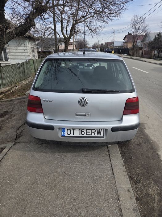 DACIA Unknown Model 0 — imagine 5