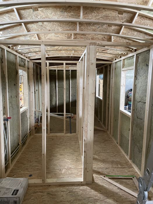 Продава се Къща в Варна, Трошево - 18 кв.м за 708 €/кв.м - Снимка #16