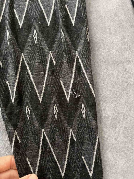 Дамско термобельо/клин Smart wool