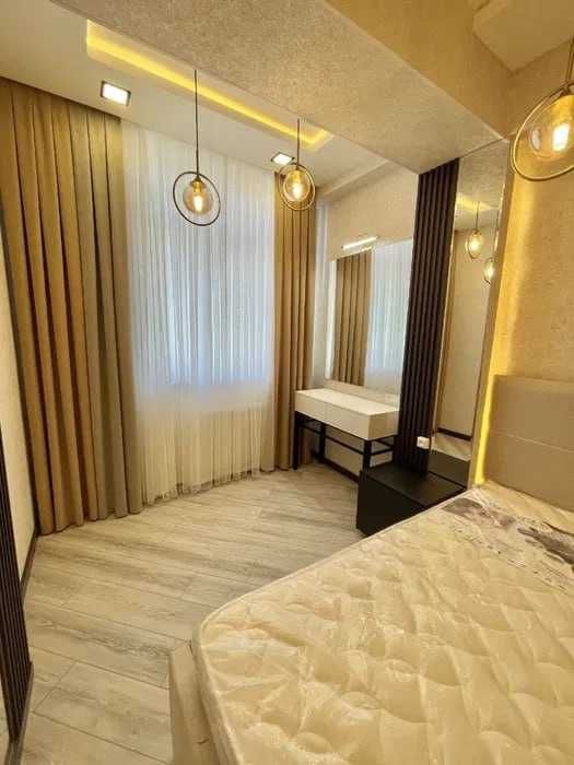 Срочно!!! Cдаётся кв Тинчлик Метро 2/3/9 ро-н Шайхантахурский