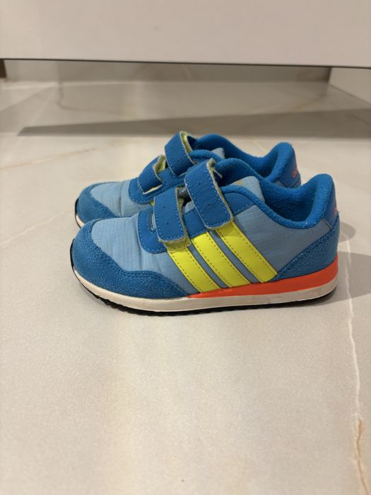 Детски маратонки