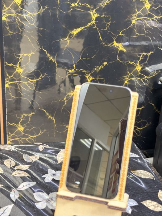 iphone 15 pro 256гб