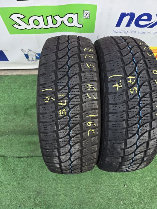 225.65.16c riken m+s