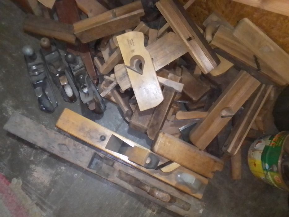 Продам вещи для применения