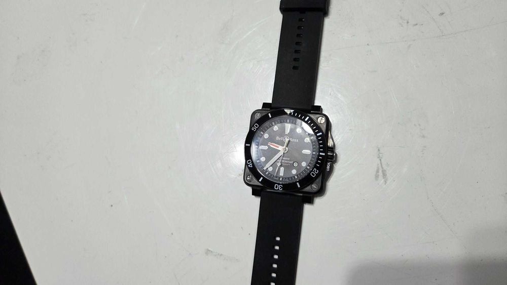 Ceas vintage deosebit