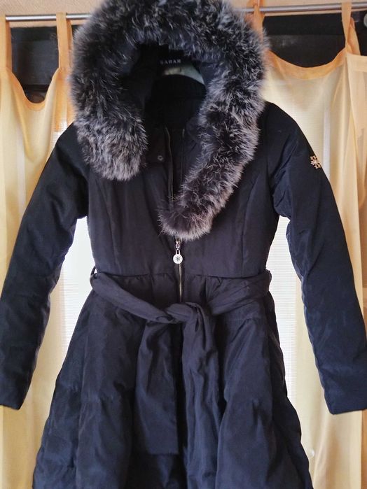 Дамско яке Elizabetta Franchi