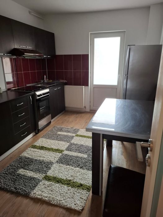 Cazare in Petrosani, in regim hotelier ,apartament 1-2 camere.