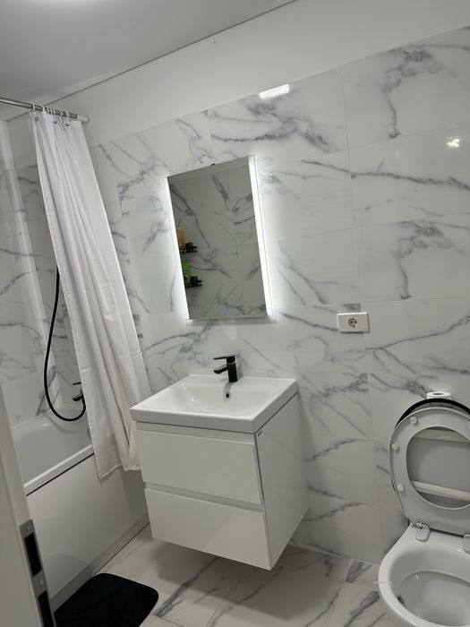 Inchiriere apartamnt