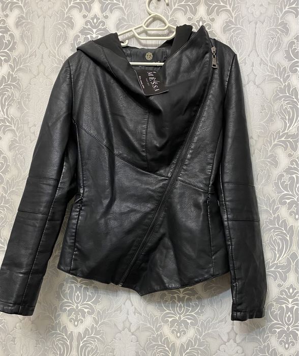 Новые платья, джинсы