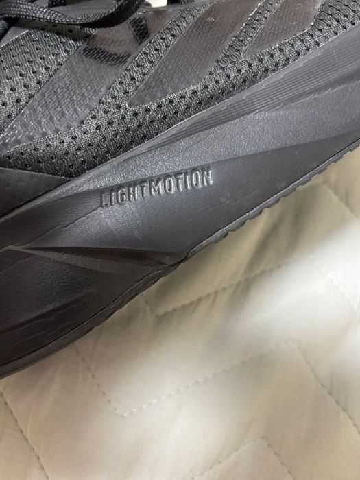 Оригинальные кроссовки Adidas