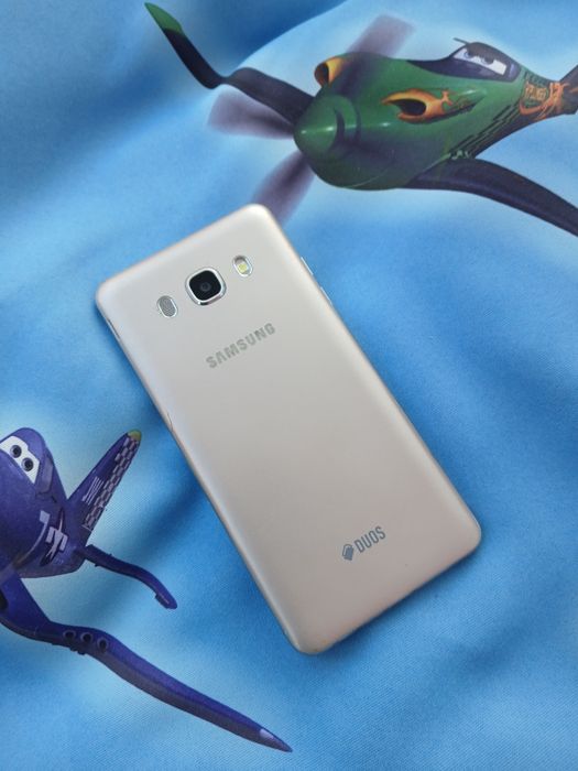 Telefon Samsung Galaxy pret 140lei