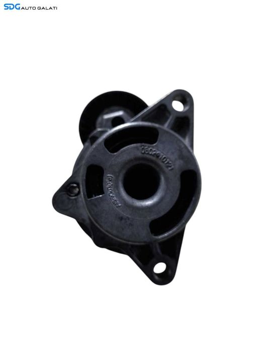 Rola Intinzatoare Curea Accesorii Opel Movano A 2.5 CDTI 2003 - 2010 Cod 0802410121 [N1337]