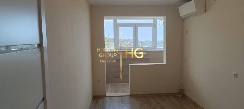 Продава се Едностаен апартамент в Варна, Младост 1 - 23 кв.м за 2761 €/кв.м - Снимка #1