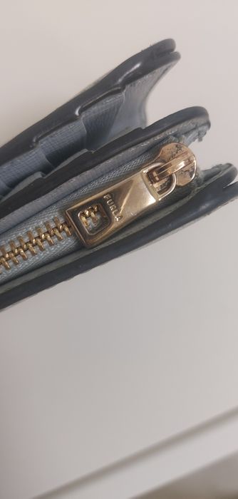Оригинални портмонета FURLA