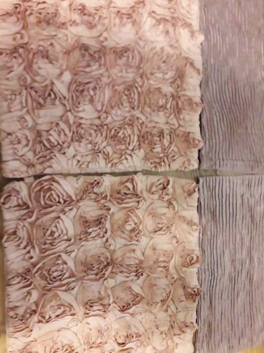 Fețe de pernă, decorative