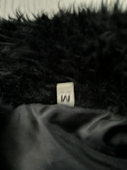 Дамски ЕЛЕК черен