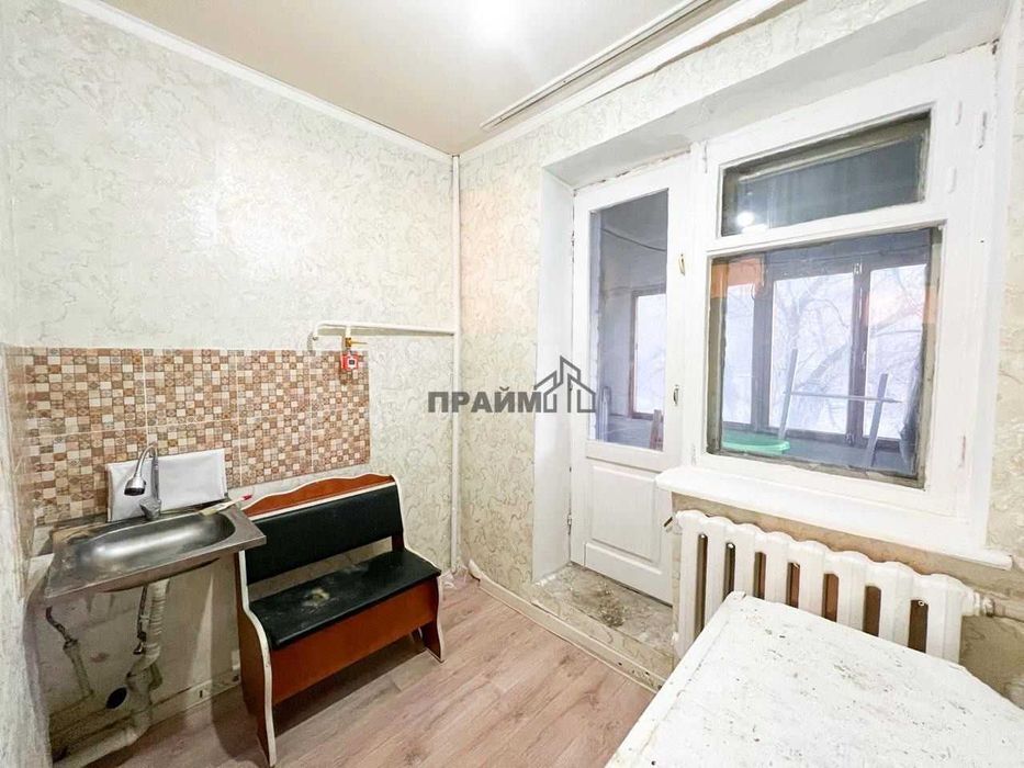 ПРОДАМ 2Х ком. Жулдыз (Султан ПРАЙМ)