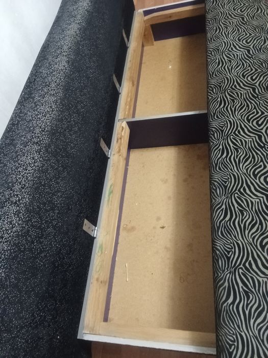 Отдам диван бесплатно