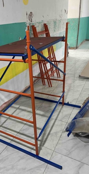 Сдам в аренду Инструменты