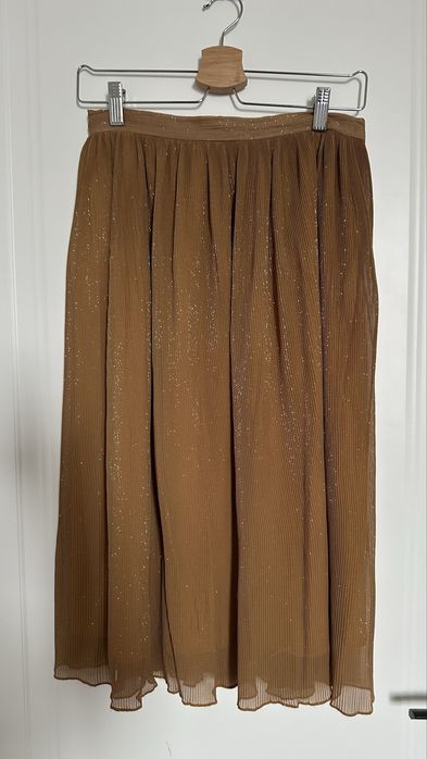 Пиджак блузка юбка