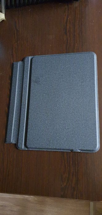 Клавиатура с тачпадом для apple ipad pro 2 3,4 поколения 11 дюйм