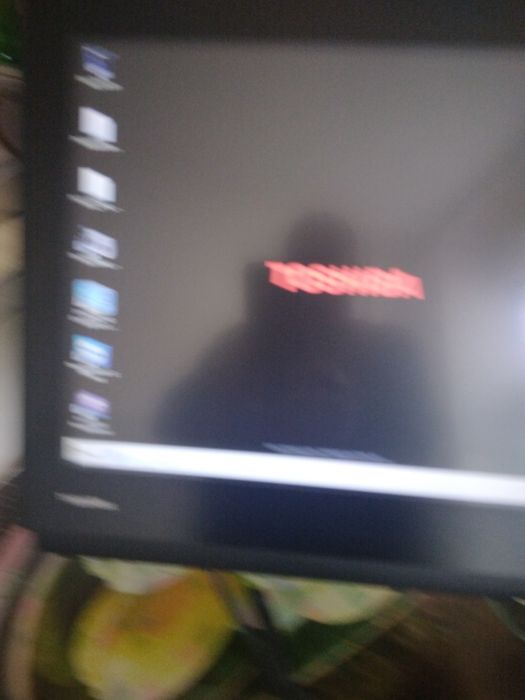 Vând  POS    ,Toshiba  TCxWave.