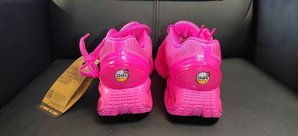 Nike Air Max DN, номер 36