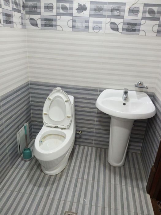 Продается 4/4/4 Ибн-Сино, Бел-Тепа