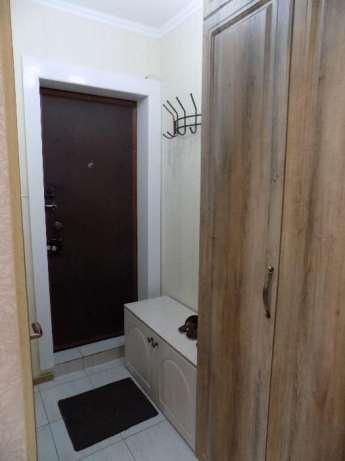 Квартира в центре Сарани