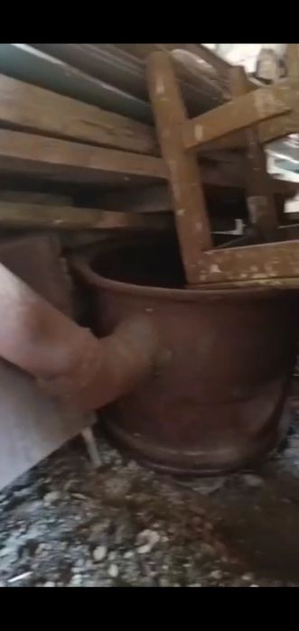 Уй ошагы сатылады тойларга колданатын