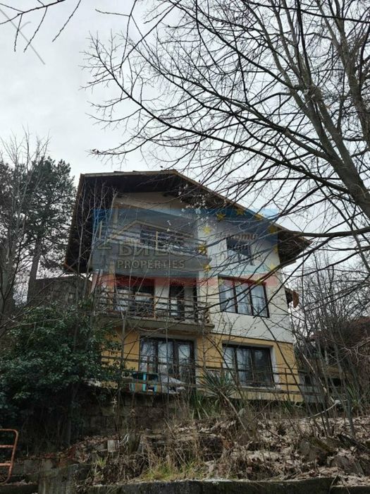 Продава се Къща в с. Рударци, Област Перник - 120 кв.м за 553 €/кв.м - Снимка #17