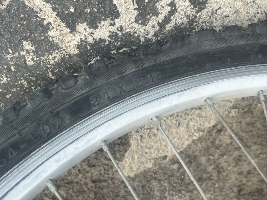 Продам Велосипед Stels