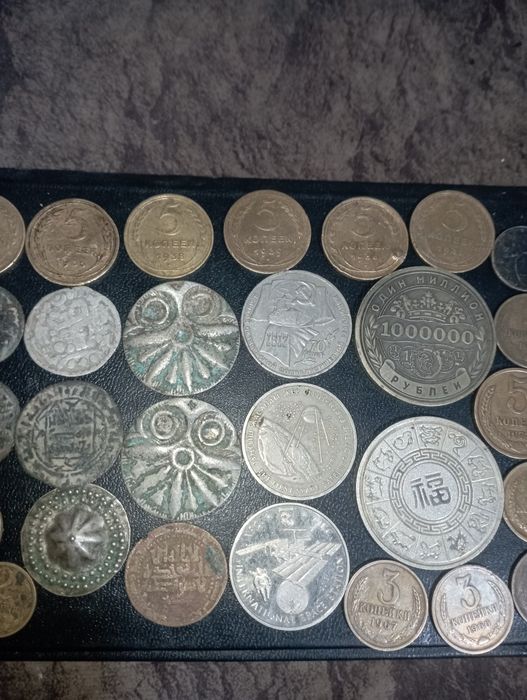Tanga medal va zinachoklar hammasi optom sotiladi