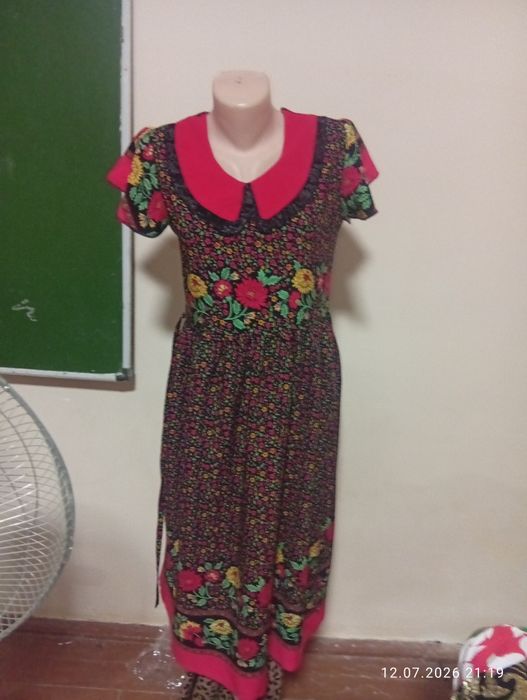 Hayal qizlar ushin koylekler