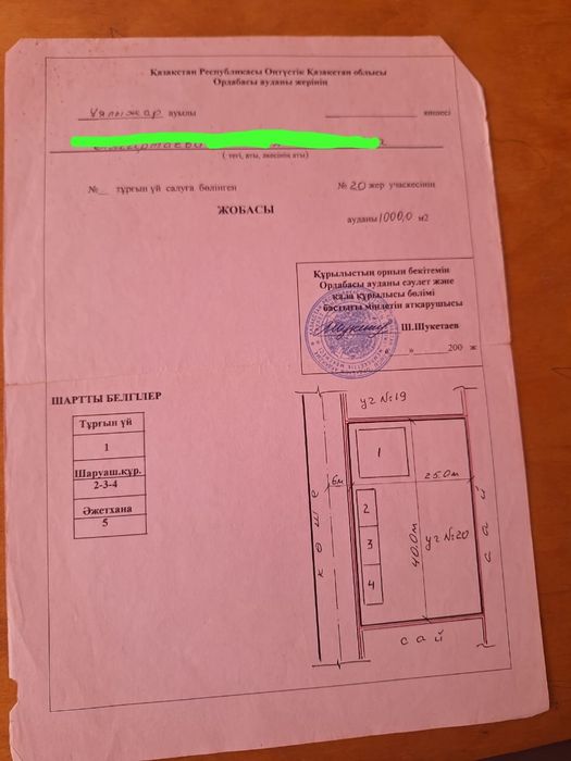 Участок 3 лям срочно