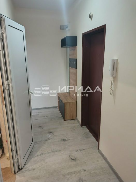 Дава се под наем Двустаен апартамент в София, Красна поляна 3 - 48 кв.м за 548.25 € - Снимка #10