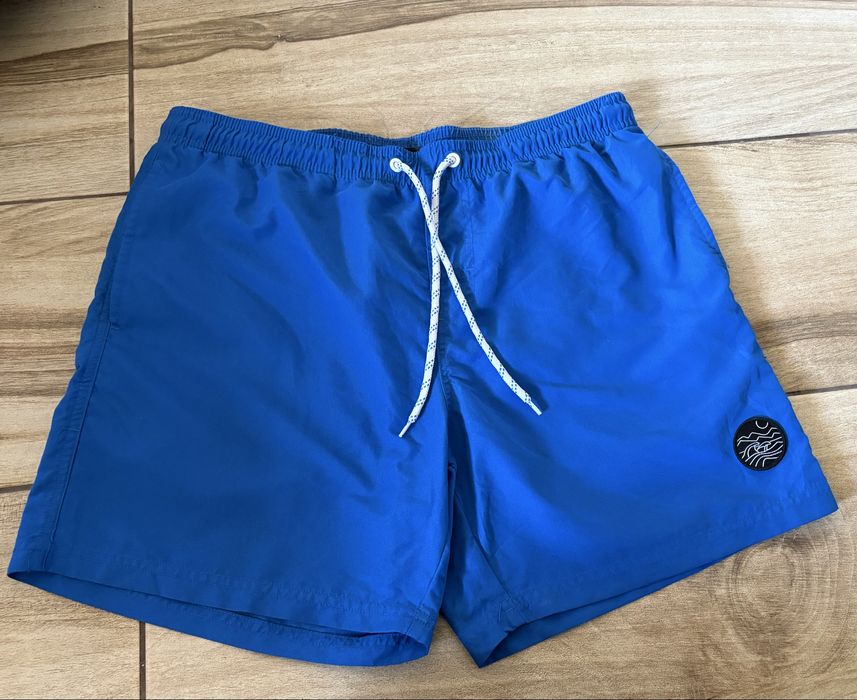 Extend short de baie barbati ,M
