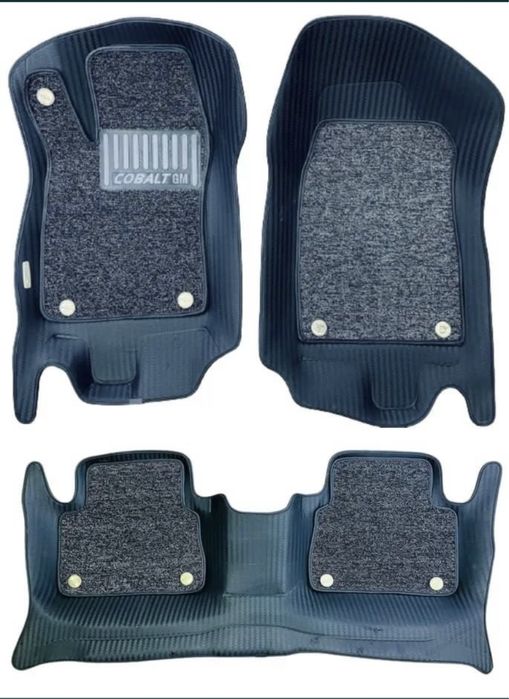 Чехлы на Ravon - R3, Ravon - R4