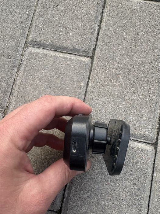 Датчики давление в шинах