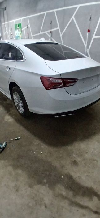 Авто Тех хизмати , Кузов ремонт ,