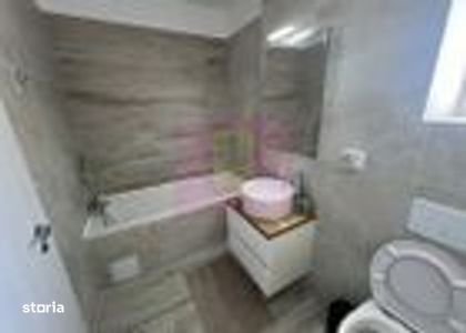 Pipera | Apartament premium cu 3 camere | 71 mp utili | Loc de parcare