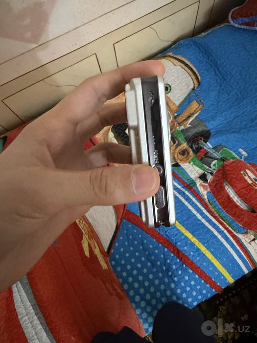 Продается фотоопорат