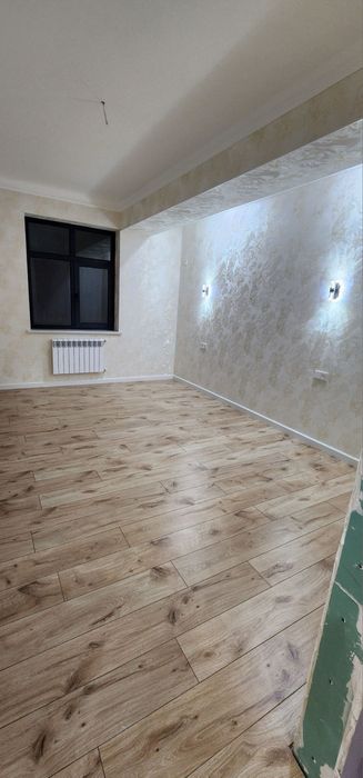 Уй сотилади 9 этаж 3 хона