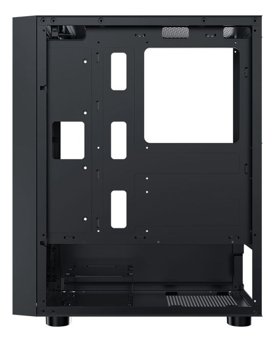 Компютърна кутия