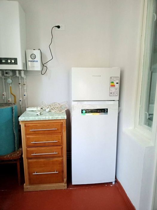 Срочно сдаётся 2х 8микрарайоне