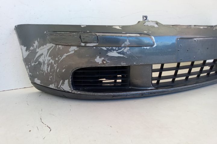 Bara Fata 1k0807221 Volkswagen VW Golf a 5-a generatie