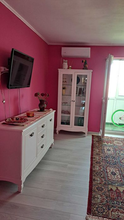 2 camere | 66 mp | Dristor - Vis-a-vis de ParkLake