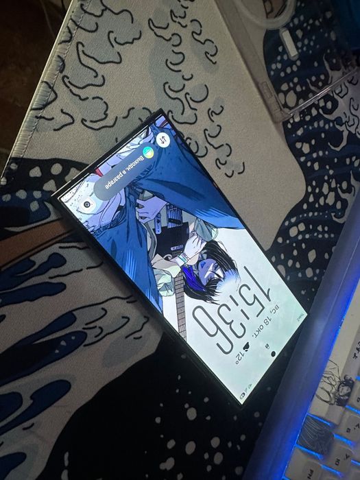 Samsung s24 ultra