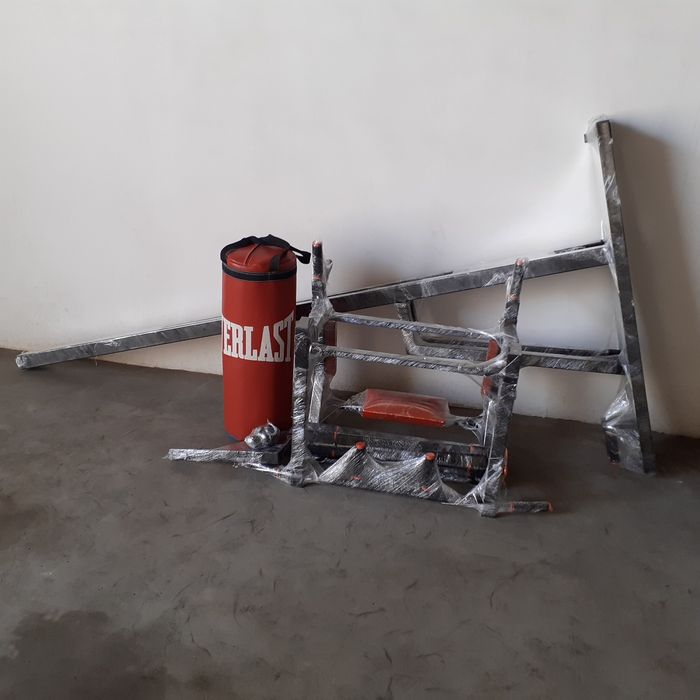 Турниклар универсал.