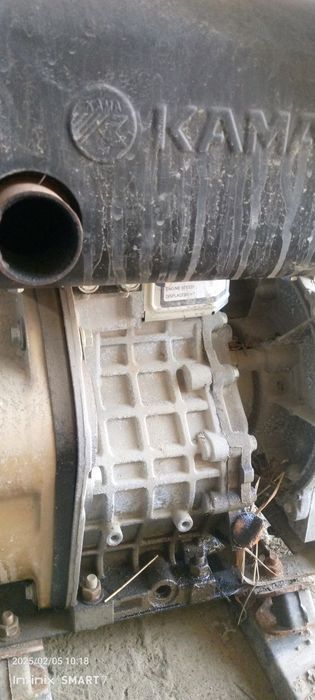 Nasos sotiladi  насос сотилади